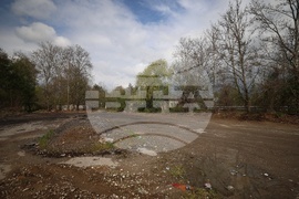 Село Долни Богров - нерегламентираното сметище