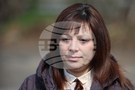 Село Долни Богров - нерегламентираното сметище