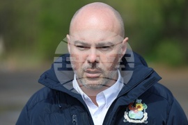 Село Долни Богров - нерегламентираното сметище