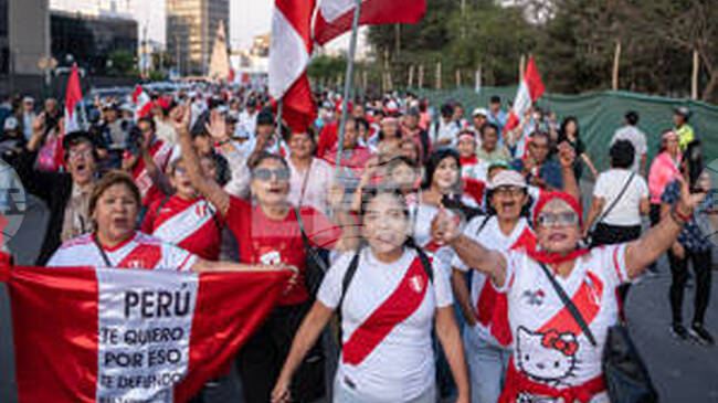 ЕФЕ: Забавяния на изборни материали, изгубени гласове, провал на цифровата система – нередностите на президентските избори в Перу 