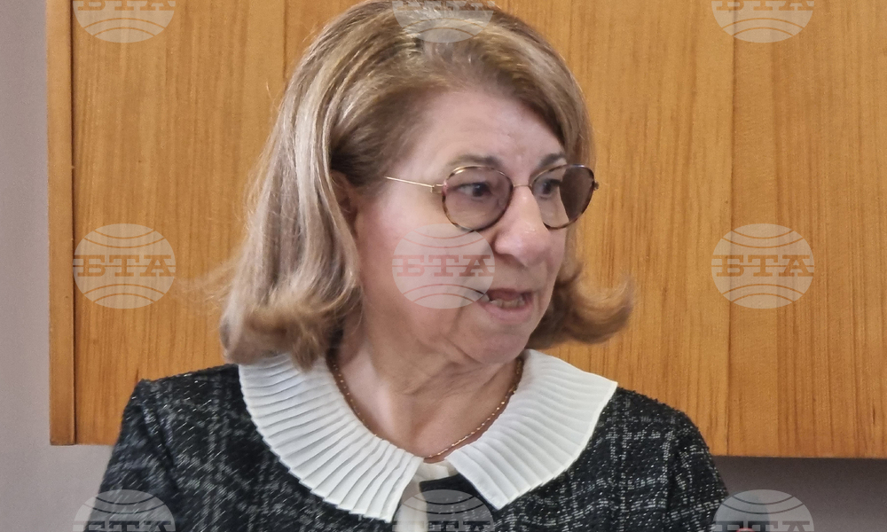 Костенец - пресконференция - социални грижи