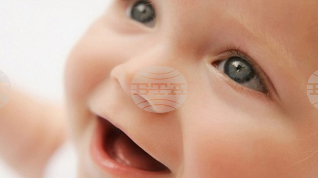 Община Лом ще подпомага финансово жени и семейства с репродуктивни проблеми