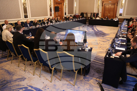 „България като дестинация за медицински туризъм - развитие, партньорства и международни пазари“ - конференция