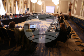 „България като дестинация за медицински туризъм - развитие, партньорства и международни пазари“ - конференция