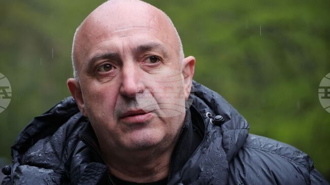 Община Малко Търново организира настаняване в мотел "Козият рог" за всички желаещи пострадали при катастрофата край града