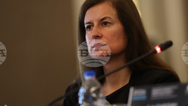 Туризмът би могъл да подпомогне здравеопазването в областта на обслужването, смята председателят на Българския съюз по балнеология и СПА туризъм Сийка Кацарова