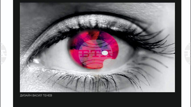 Дружеството на пловдивските художници ще представи за първи път изложба „Абстрактно изкуство“