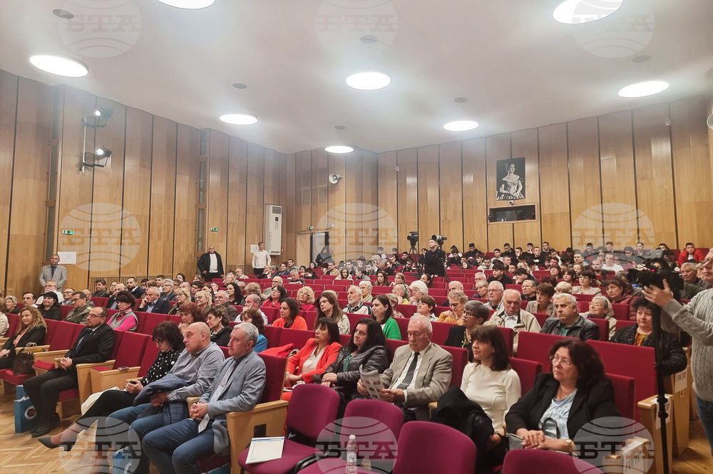 Плевен - Професионална гимназия по механоелектротехника - празник