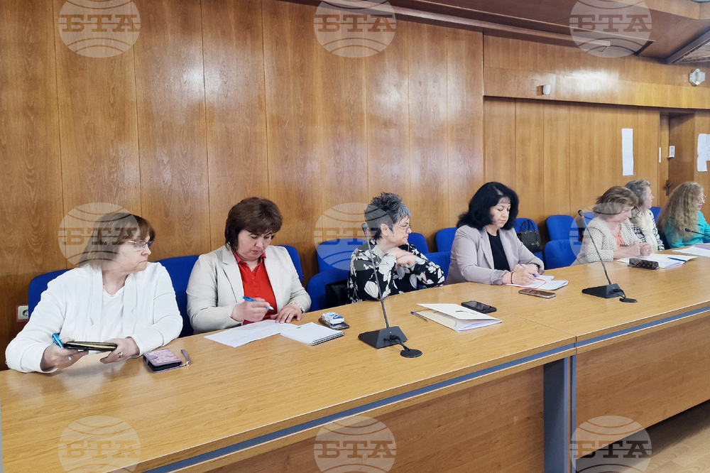 Смолян - общини - Априлско въстание