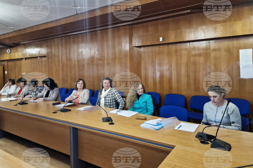 Смолян - общини - Априлско въстание