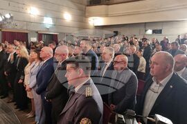 Ямбол - Община Тунджа - празник