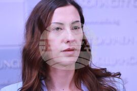 Столичен общински съвет - пресконференция