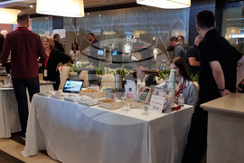 Варна - форум - туризъм