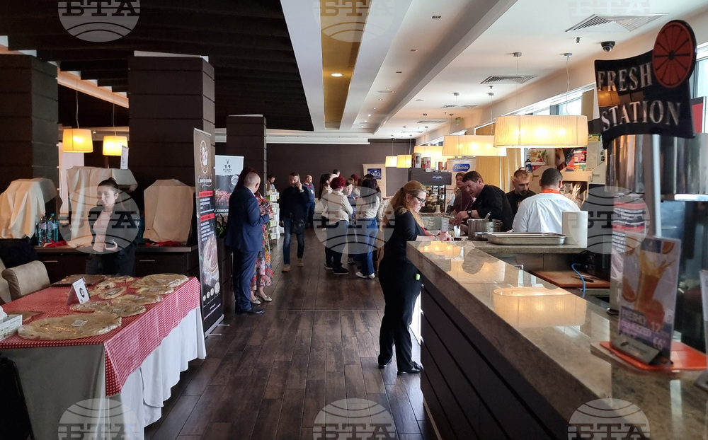 Варна - форум - туризъм