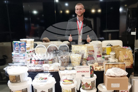 Варна - форум - туризъм