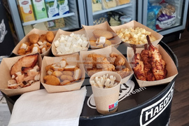 Варна - форум - туризъм