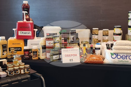 Варна - форум - туризъм