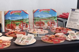 Варна - форум - туризъм