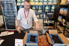 Варна - форум - туризъм