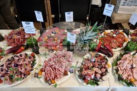 Варна - форум - туризъм