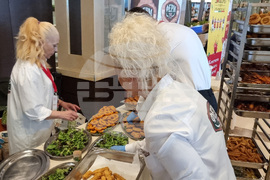 Варна - форум - туризъм