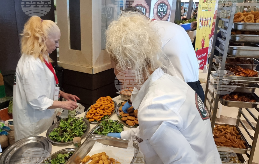 Варна - форум - туризъм