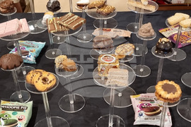 Варна - форум - туризъм