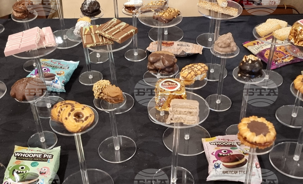 Варна - форум - туризъм