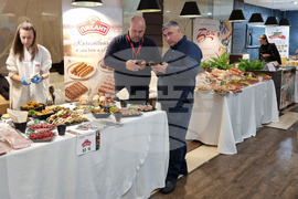 Варна - форум - туризъм