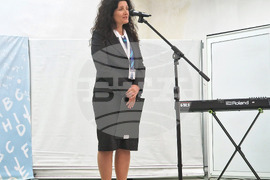 Разград - училища - форум