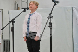 Разград - училища - форум