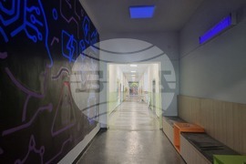 Стара Загора - Пето основно училище „Митьо Станев“ - STEM център