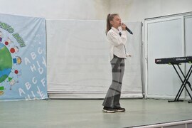 Разград - училища - форум