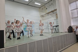 Разград - училища - форум