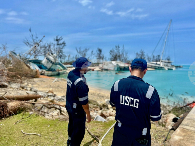 Missing-Boat-Pacific-Typhoon