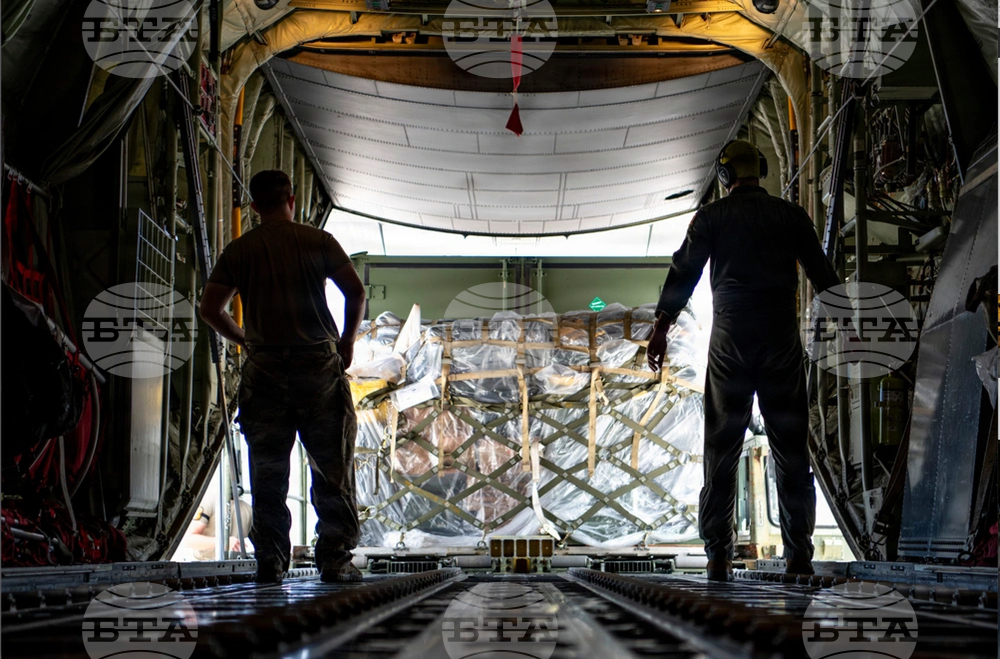 Missing-Boat-Pacific-Typhoon