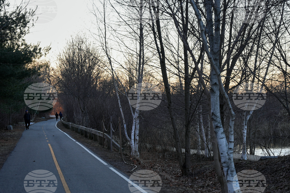 Climate Sewage River Impact