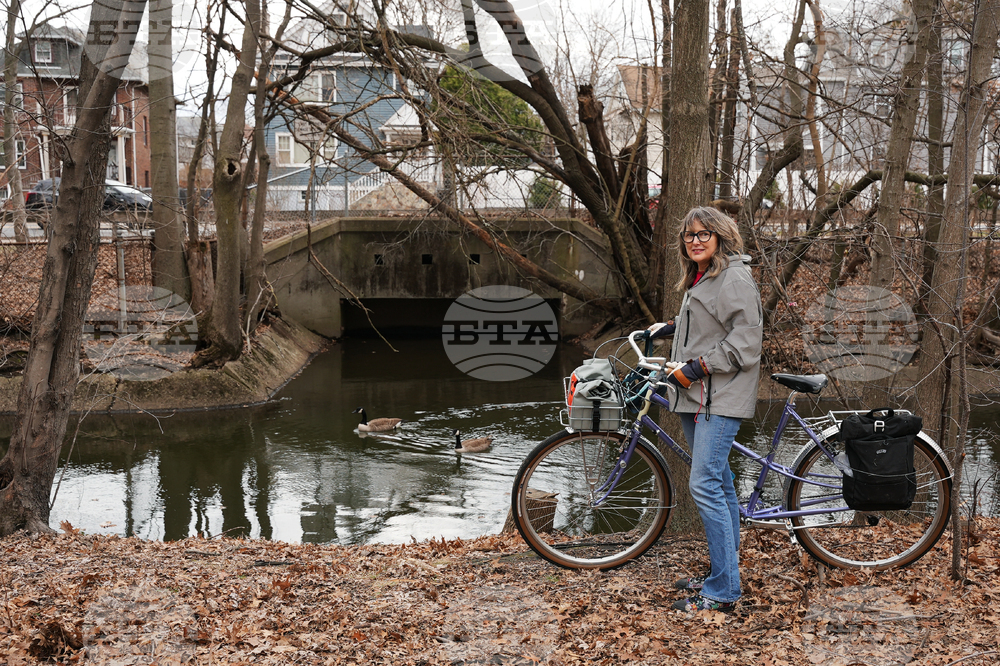 Climate Sewage River Impact