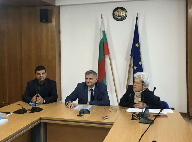 Област Смолян отбелязва 150-годишнината от Априлското въстание с над 120 прояви