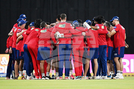 India IPL Cricket