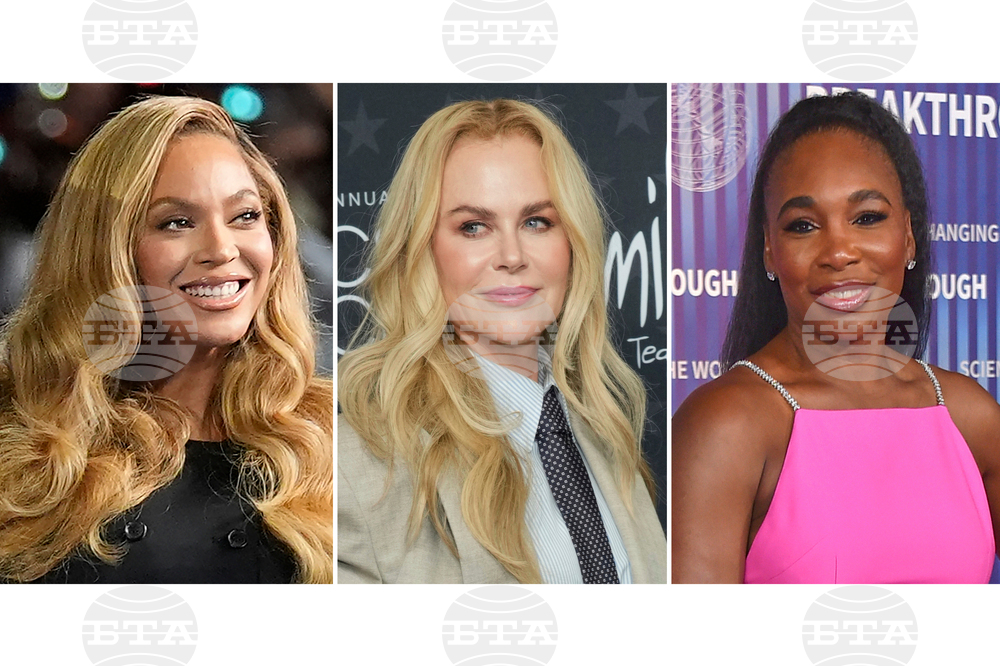 Met Gala-What to Know