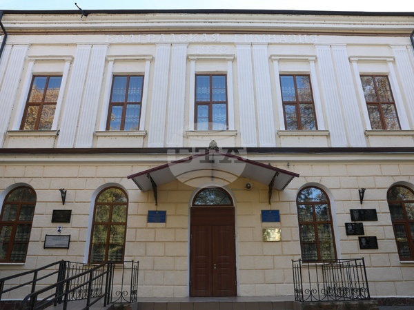 Bolhrad