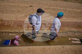Israel Independence Day
