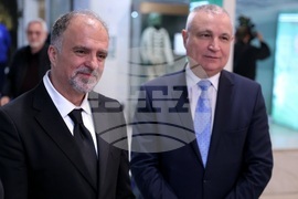 „150 години Априлско въстание. Истории и разкази за героично време“ - изложба - откриване