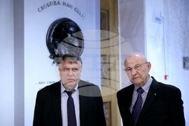 „150 години Априлско въстание. Истории и разкази за героично време“ - изложба - откриване