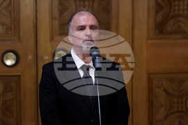 „150 години Априлско въстание. Истории и разкази за героично време“ - изложба - откриване