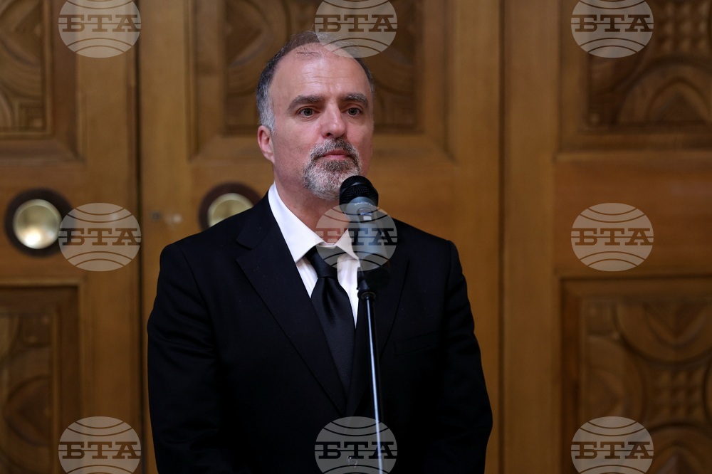 „150 години Априлско въстание. Истории и разкази за героично време“ - изложба - откриване