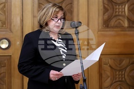 „150 години Априлско въстание. Истории и разкази за героично време“ - изложба - откриване