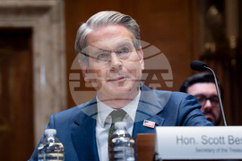 Senate Budget