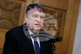 „150 години Априлско въстание. Истории и разкази за героично време“ - изложба - откриване